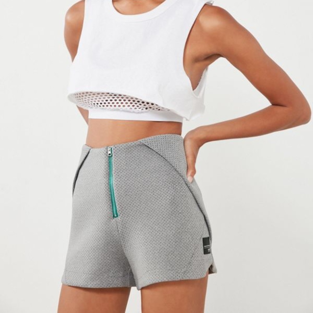 Adidas Equipment Shorts